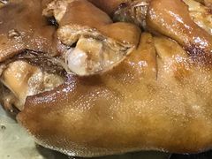 -六味斋(高新店)