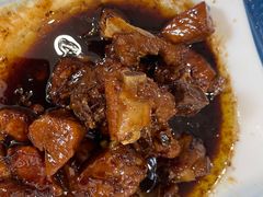 -杨辉饭店