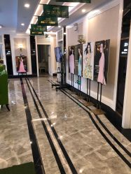 点击看大图 -深圳阳光医疗美容