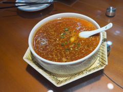 -光海·乡记酸菜鱼·始于1996(花园路店)