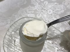 -鸿星海鲜酒家(格兰中心店)