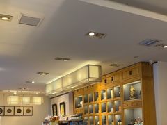 -和雅集素斋(景区店)