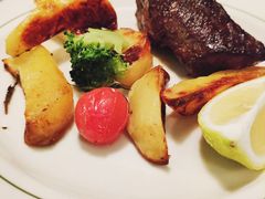 -IL Forno 意坊·意大利餐厅(花园店)