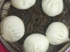 -华中科技大学百景园(三楼酒店)