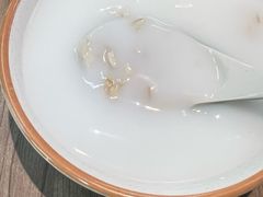 -兰州陈记牛肉面 ·烧烤· 铜锅涮肉(万达店)