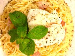 -Fresh Fruit Factory - Fruit Cuisine Restaurant