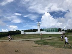 -鹅銮鼻公园