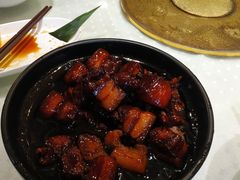 -顺风海鲜港(长寿路店)