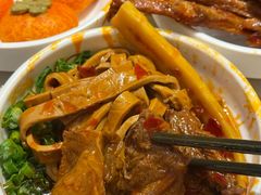 -蜀大侠火锅(总府路店)