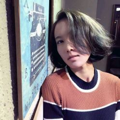 -史云逊养发中心