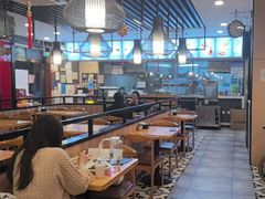 -惠丰门丁肉饼店