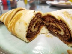 大懒龙-鼎香润(德胜门内店)