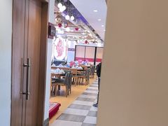 -深巷家味馆.湖北头牌红烧鱼头拌饭(黄陂店)