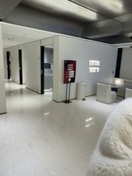 -上海时光整形外科医院