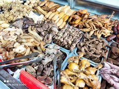-兵俤粉干卤味(福州总店)