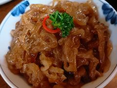 -林四喜·闽南传家菜(鼓浪屿店)