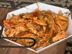 -野人部落(沈阳一店)