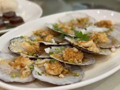-麒麟濠景家宴(麒麟店)