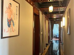 -裕和堂中医推拿艾灸(太古汇臻品店)