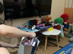 -Win Win电玩·日式の游戏馆