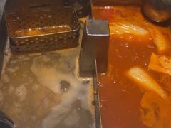 -海底捞火锅(群光广场店)