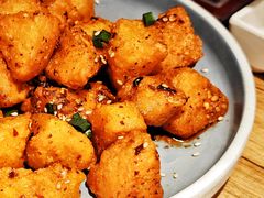 -炉小哥烤肉(熙地港店)