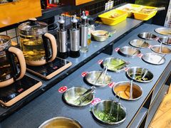 -火炉旺烤肉啤酒屋(沈北创始店)