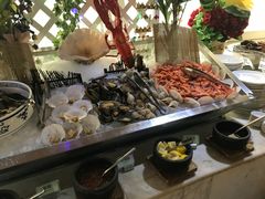 -339旋转餐厅(天府熊猫塔店)