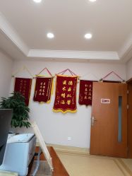 -杭州天目山妇产医院