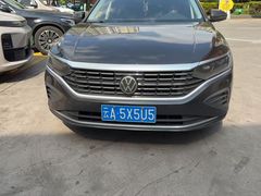 -昆明途安陪驾陪练公司(同德广场校区)