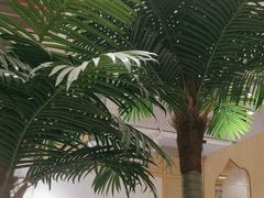-泰悦澜·泰国餐厅(万象城店)
