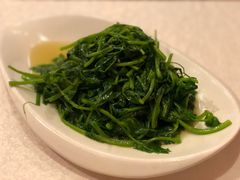 -永兴餐厅(复兴中路店)