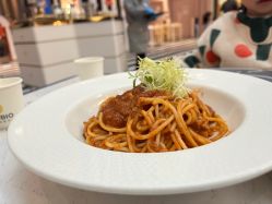 -超级奈尔宝SUPER NEOBIO(杭州星光店)