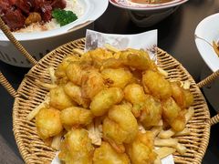 -老山东·山东菜(鲁菜名店)