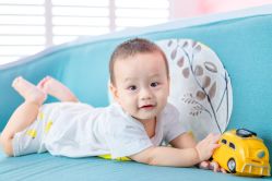 -小熊维尼高端儿童摄影(宝安旗舰店)