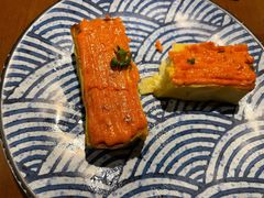 玉子烧-魔丼屋(日月光店)