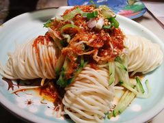 -蘇小主(徐州万达店)