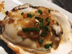 -很久以前羊肉串(大华三路店)