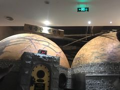 -纽斯桑拿会所(东绣路店)