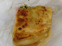-老客满蛋饼(双塔市集店)