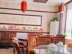 -范记靖远羊羔肉(博物馆店)