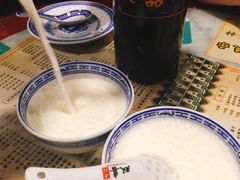 -双喜老铺(人民广场店)