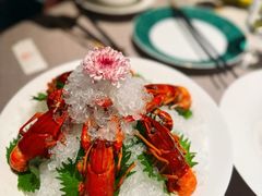 -福玺荟(外滩罗斯福店)