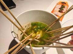 -许家菜(DT51店)