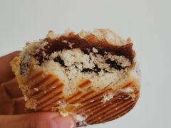 果酱盒-庆祥斋糕点厂(留学路店)