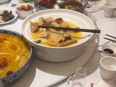 -三生石·福建菜·家宴(五四店)