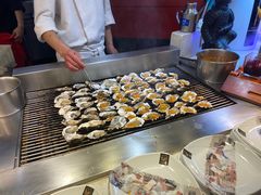 -千家粗粮王(MOMOPARK店)