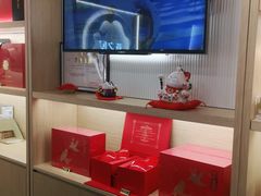 -燕之屋·燕窝(龙德店)