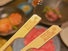-烧肉达人(凯德晶萃店)