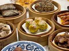 -寻味顺德·珍之宝酒楼(银钻店)